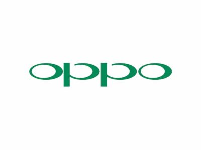 Lowongan Kerja PT World Innovative Telecommunication (OPPO)