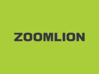 Lowongan Kerja PT Zoomlion Indonesia Heavy Industry