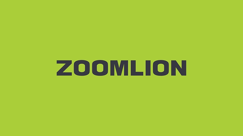 PT Zoomlion Indonesia Heavy Industry