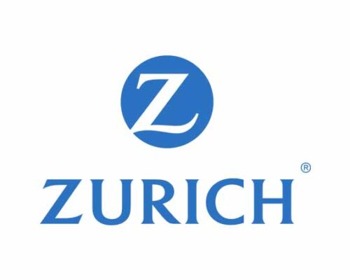 Lowongan Kerja PT Zurich Asuransi Indonesia Tbk