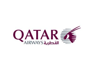 Lowongan Kerja Qatar Airways Indonesia