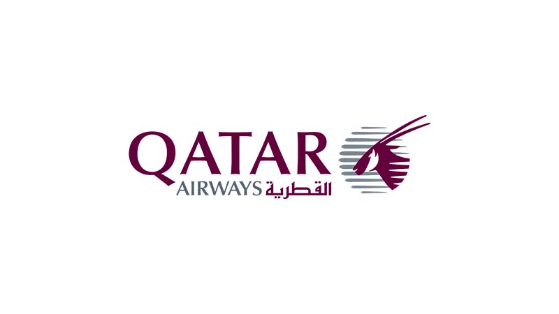 Qatar Airways Indonesia