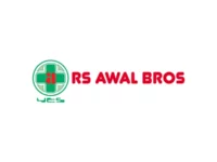 Lowongan Kerja Rumah Sakit Awal Bros Grup