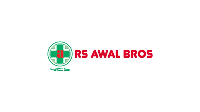 Rumah Sakit Awal Bros Grup