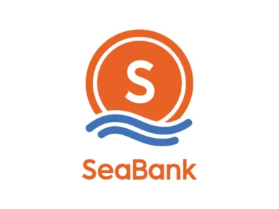 Lowongan Kerja SeaBank Indonesia