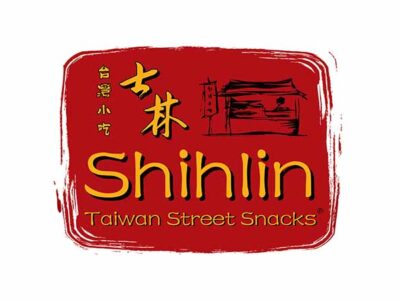 Lowongan Kerja Shihlin Taiwan Street Snacks (Indonesia)