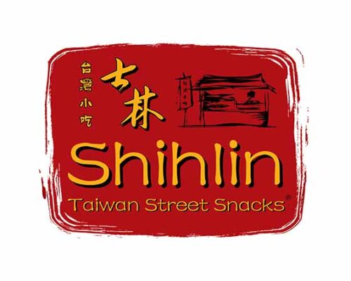 Lowongan Kerja Shihlin Taiwan Street Snacks (Indonesia)