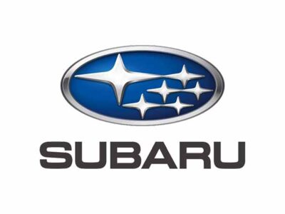 Lowongan Kerja Subaru Indonesia