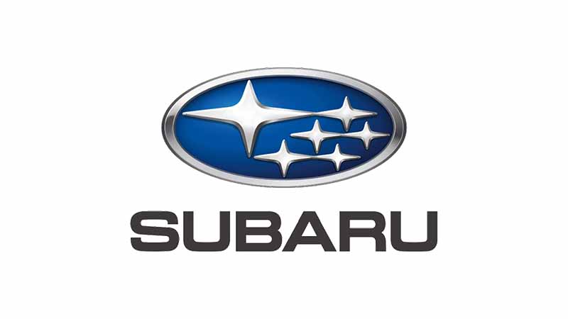 Subaru Indonesia