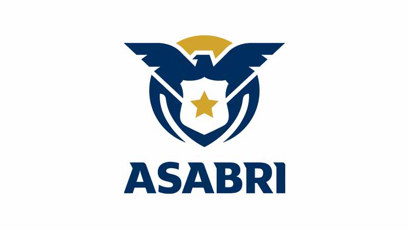 PT ASABRI (Persero) – Magenta