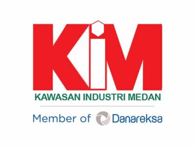 Lowongan Magang BUMN PT Kawasan Industri Medan