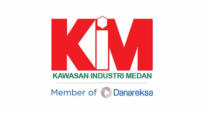 PT Kawasan Industri Medan – Magenta