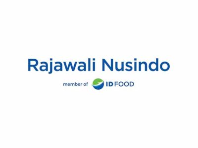 Lowongan Magang BUMN PT Rajawali Nusindo (RNI Group)