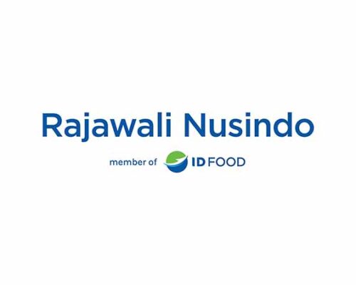 Lowongan Magang BUMN PT Rajawali Nusindo (RNI Group)