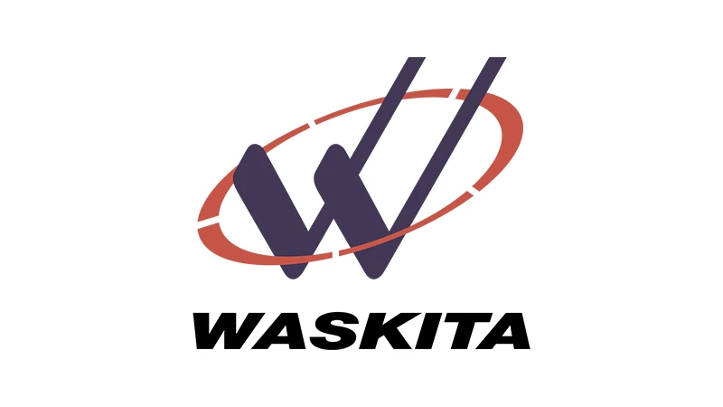 PT Waskita Karya (Persero) Tbk