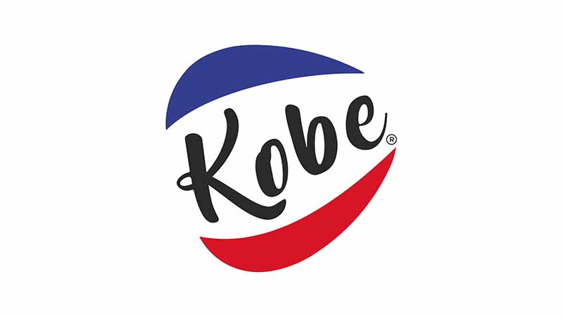 PT Kobe Boga Utama