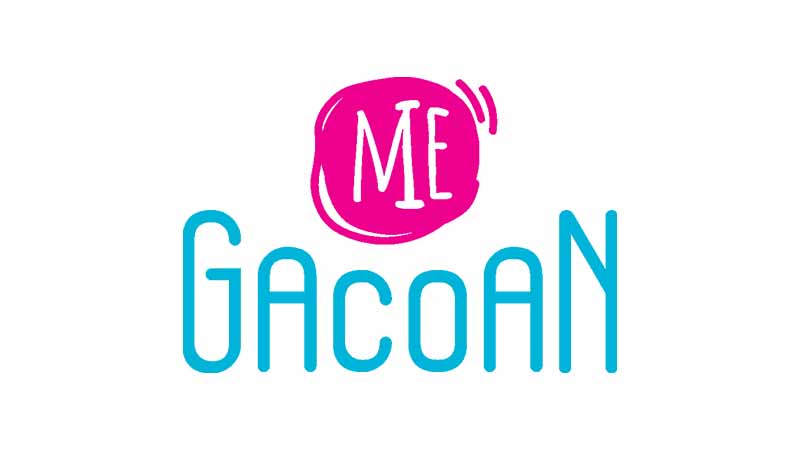 PT Pesta Pora Abadi (Mie Gacoan)