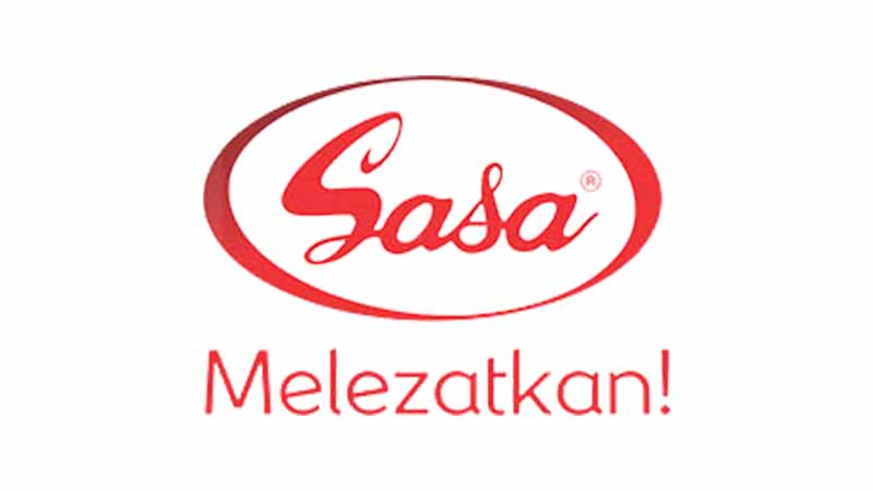 PT Sasa Inti – Internship