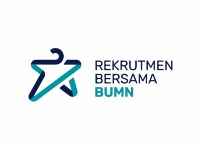 Rekrutmen Bersama BUMN