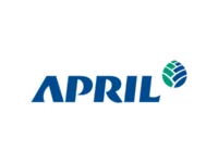 Lowongan Kerja Asia Pacific Resources International Limited (APRIL Group)