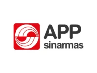 Lowongan Kerja Asia Pulp & Paper (APP Sinar Mas)