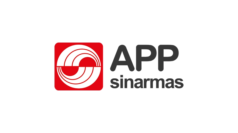 Asia Pulp & Paper (APP Sinar Mas)