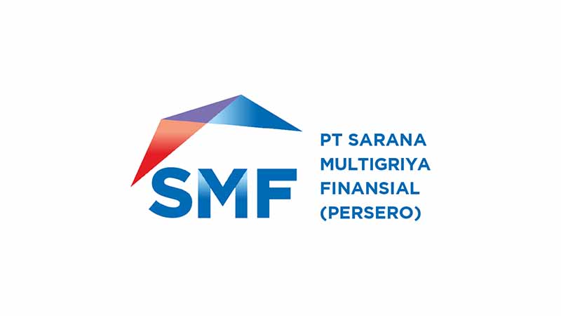 PT Sarana Multigriya Finansial (Persero)