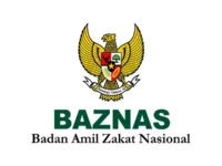 Lowongan Kerja Badan Amil Zakat Nasional (BAZNAS)