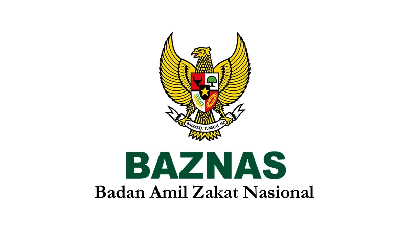 Badan Amil Zakat Nasional (BAZNAS)