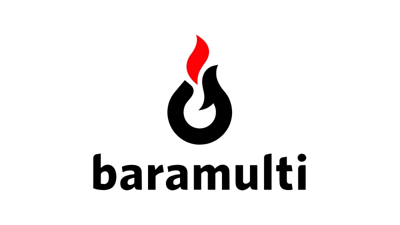 Baramulti Group