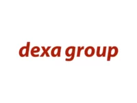 Lowongan Kerja Dexa Group