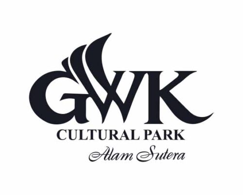 Lowongan Kerja Garuda Wisnu Kencana (GWK)