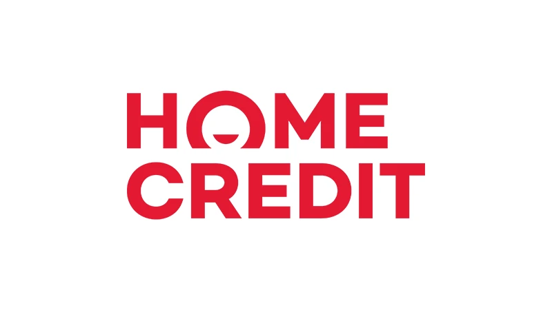 Home Credit Indonesia