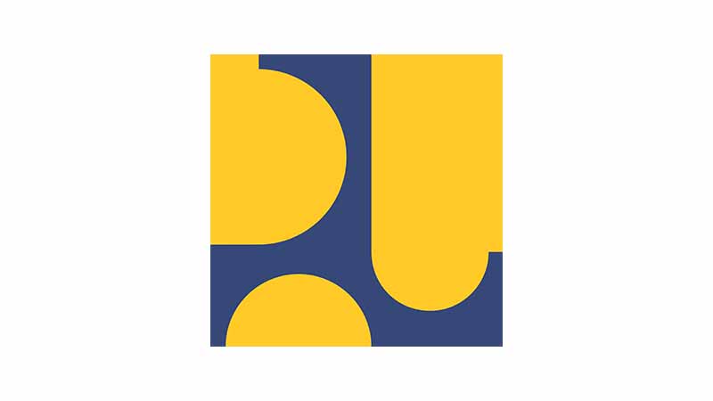 Kementerian PUPR
