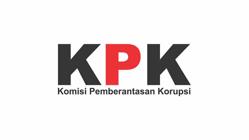Komisi Pemberantasan Korupsi (KPK)