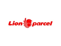 Lowongan Kerja Lion Parcel