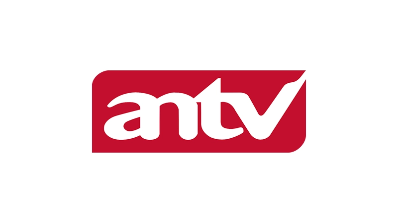 PT Cakrawala Andalas Televisi (ANTV)