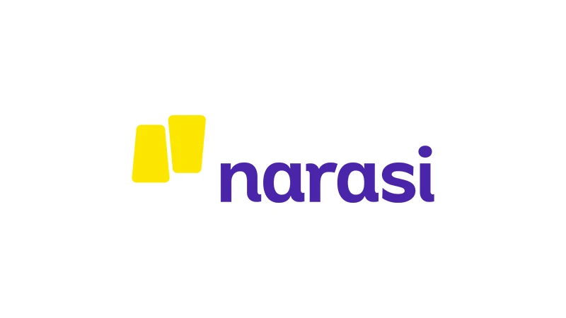PT Narasi Media Pracaya (Narasi TV)