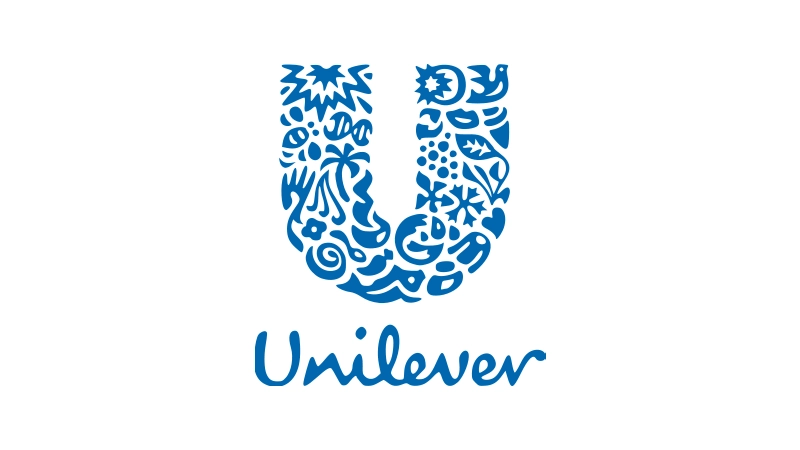 PT Unilever Indonesia Tbk