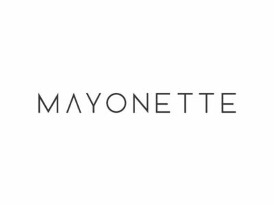 Lowongan Kerja Mayonette