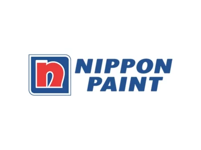 Lowongan Kerja Nippon Paint Indonesia