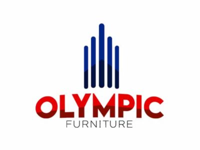 Lowongan Kerja Olympic Furniture