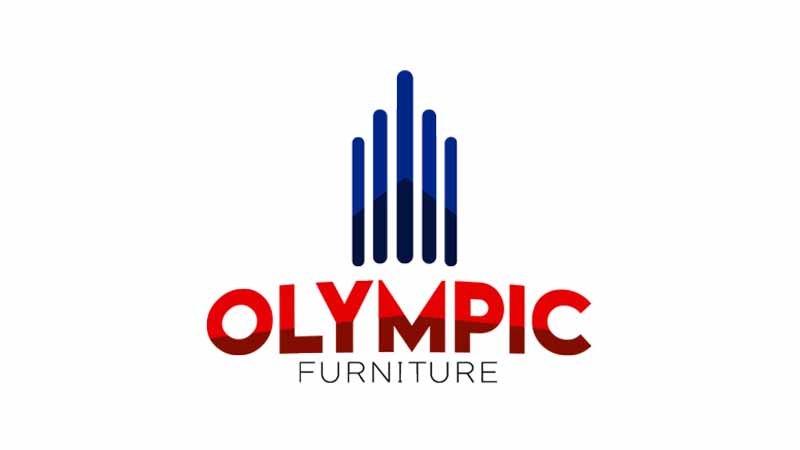 Olympic Furniture