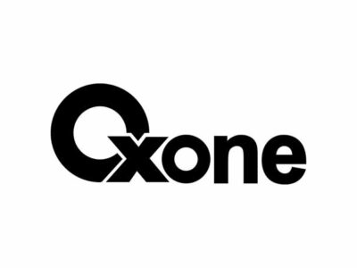 Lowongan Kerja Oxone Indonesia