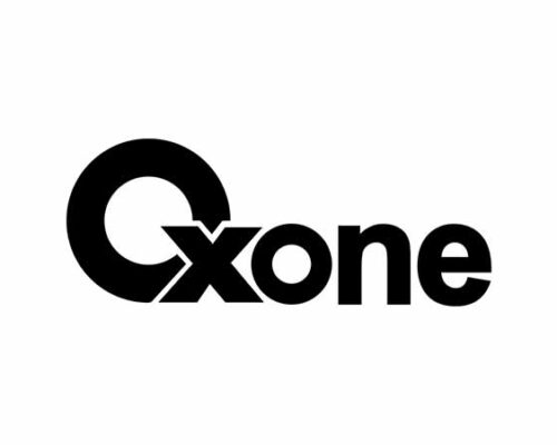 Lowongan Kerja Oxone Indonesia