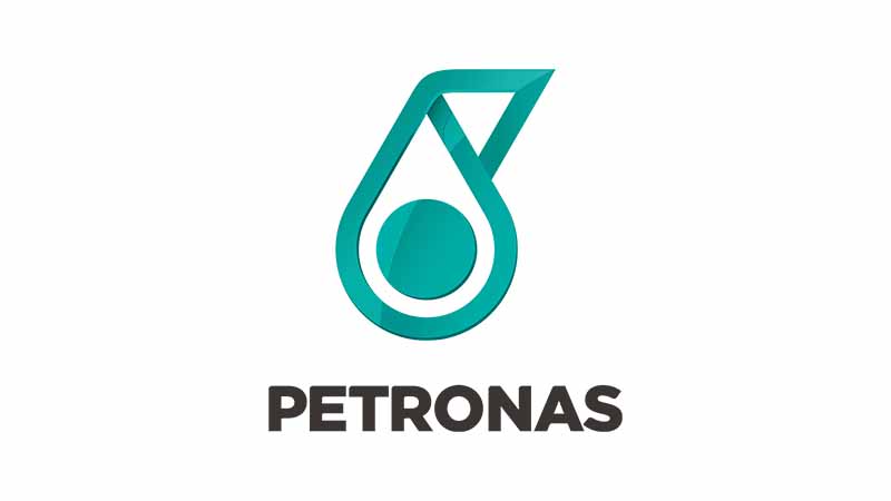 PETRONAS Lubricants International