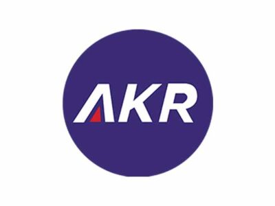 Lowongan Kerja PT AKR Corporindo Tbk