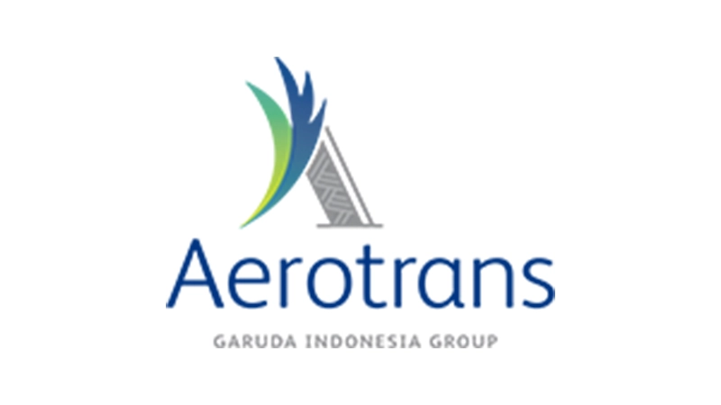 PT Aerotrans Services Indonesia (Aerotrans)