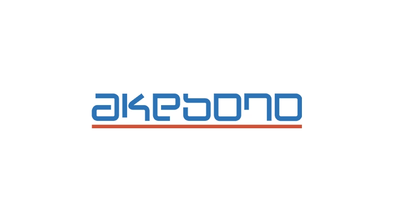 PT Akebono Brake Astra Indonesia