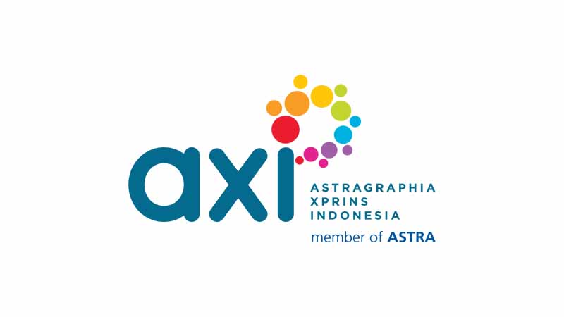 PT Astragraphia Xprins Indonesia
